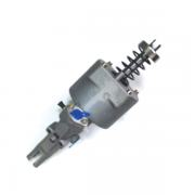 SA 1604KN (Clutch Servo)